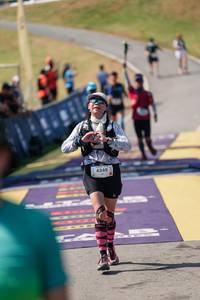 BIB: 
                            <button type="button" onclick="openModal(27224869)" class="btn btn-primary btn-sm float-right btn-popup" data-toggle="modal" data-target=".modal-high-quality">
                        <i class="fas fa-shopping-cart"></i> Add to Cart
                    </button>
                                            <button type="button" onclick="isThisMe(27224869, true)" class="btn btn-success btn-sm float-right btn-popup btn-isme hidden" data-toggle="tooltip" data-placement="bottom" title="นี่คือรูปของคุณใช่ไหม คลิกที่นี่เพื่อเอาเข้าอัลบั้ม">
                        <i class="fas fa-plus"></i> Add to album
                    </button>
                    <button type="button" onclick="isThisMe(27224869, false)" class="btn btn-warning btn-sm float-right btn-popup btn-isnotme hidden">
                        <i class="fas fa-ban"></i> Remove from album
                    </button>